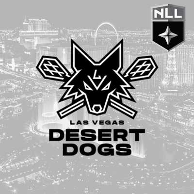 Link to: /programs/las-vegas-desert-dogs