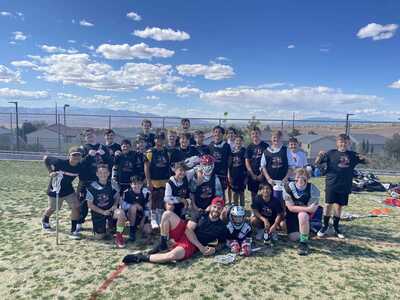 Link to: /programs/movinup-lacrosse