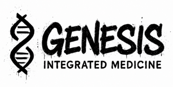 Genesis Integrated Medicine
